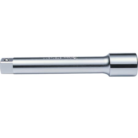 Extension Bar 200mm 3/4 Sq. Drive